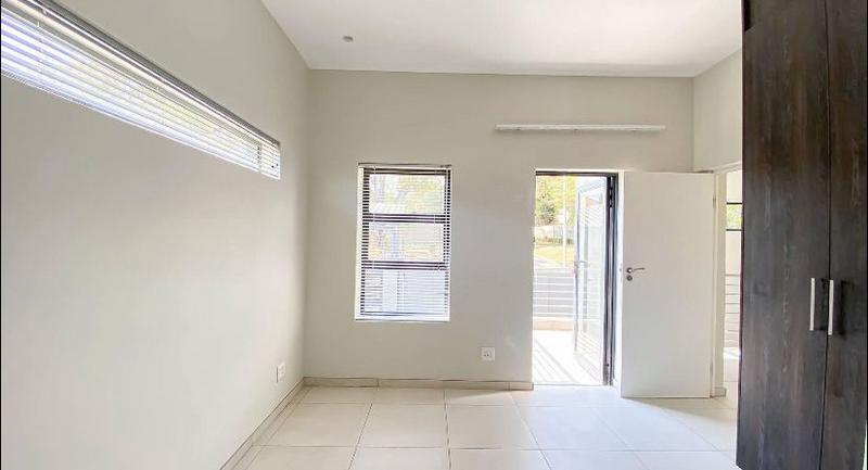 4 Bedroom Property for Sale in Morningside Gauteng