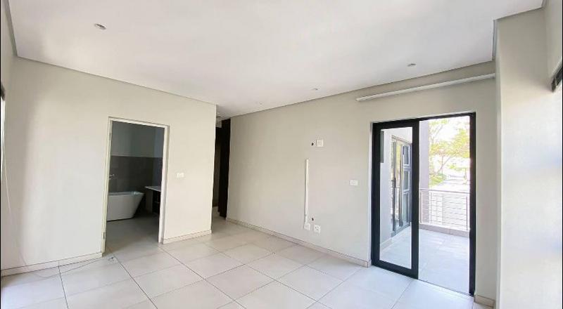 4 Bedroom Property for Sale in Morningside Gauteng