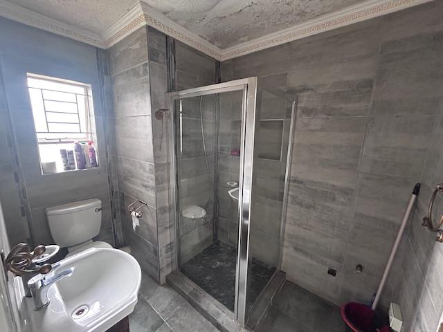 To Let 2 Bedroom Property for Rent in Westdene Gauteng