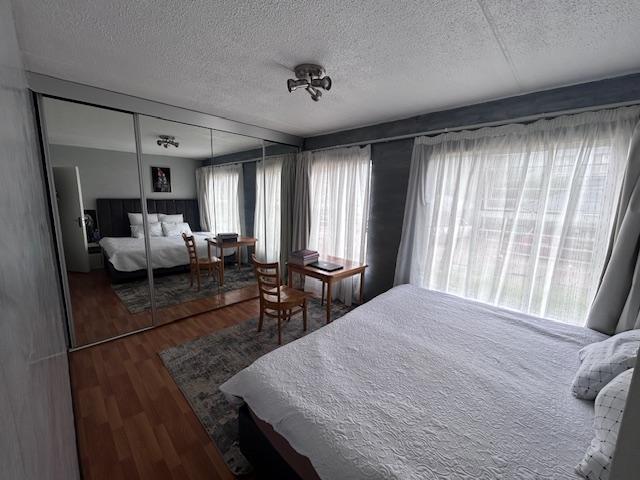 To Let 2 Bedroom Property for Rent in Westdene Gauteng