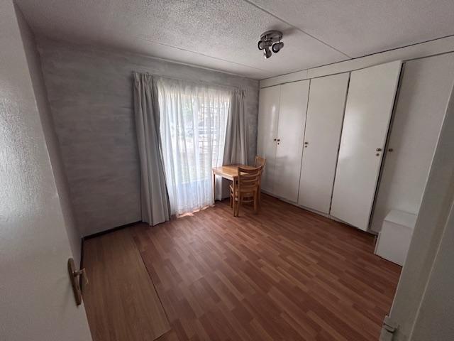 To Let 2 Bedroom Property for Rent in Westdene Gauteng