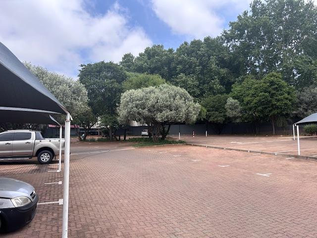 To Let 2 Bedroom Property for Rent in Westdene Gauteng