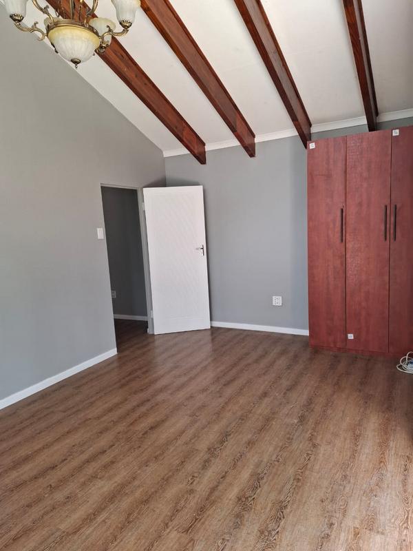 To Let 1 Bedroom Property for Rent in Wapadrand Gauteng