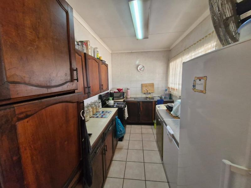 3 Bedroom Property for Sale in Sinoville Gauteng