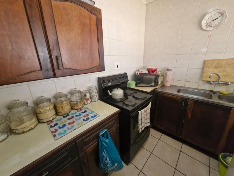 3 Bedroom Property for Sale in Sinoville Gauteng