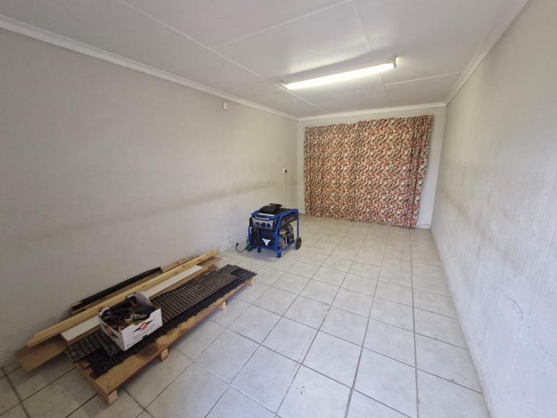 3 Bedroom Property for Sale in Sinoville Gauteng