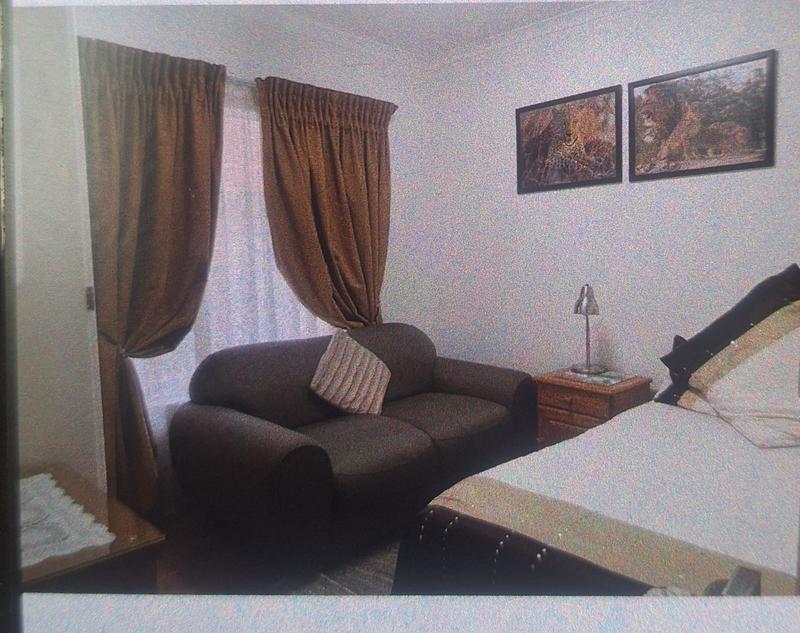 To Let 3 Bedroom Property for Rent in Brentwood Park Gauteng