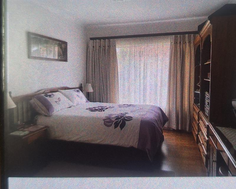 To Let 3 Bedroom Property for Rent in Brentwood Park Gauteng