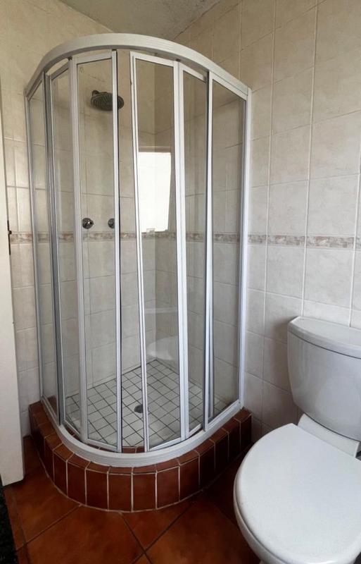 2 Bedroom Property for Sale in Helderwyk Gauteng