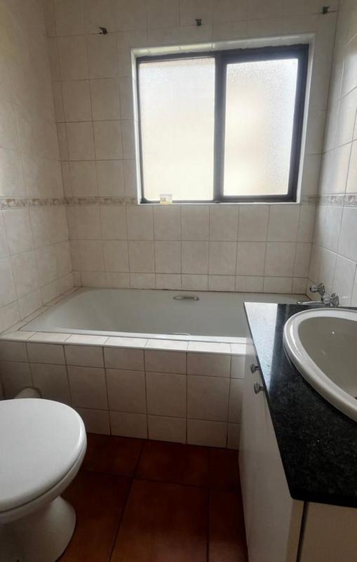 2 Bedroom Property for Sale in Helderwyk Gauteng