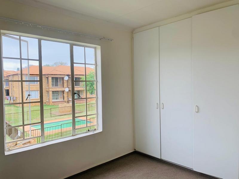 To Let 2 Bedroom Property for Rent in Erand Gardens Gauteng