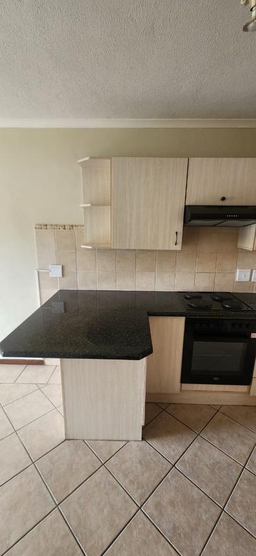 To Let 2 Bedroom Property for Rent in Montana Gauteng