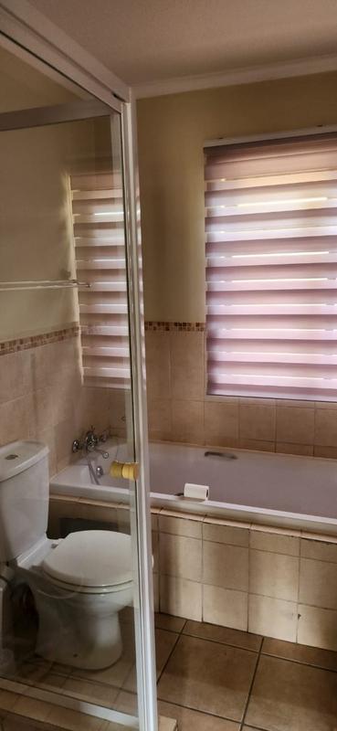 To Let 2 Bedroom Property for Rent in Montana Gauteng