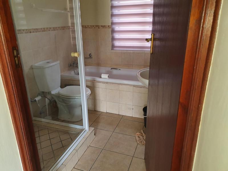 To Let 2 Bedroom Property for Rent in Montana Gauteng