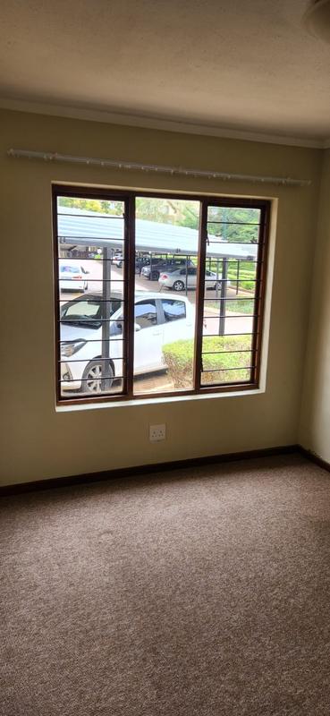 To Let 2 Bedroom Property for Rent in Montana Gauteng