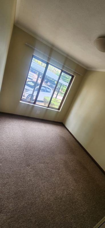 To Let 2 Bedroom Property for Rent in Montana Gauteng