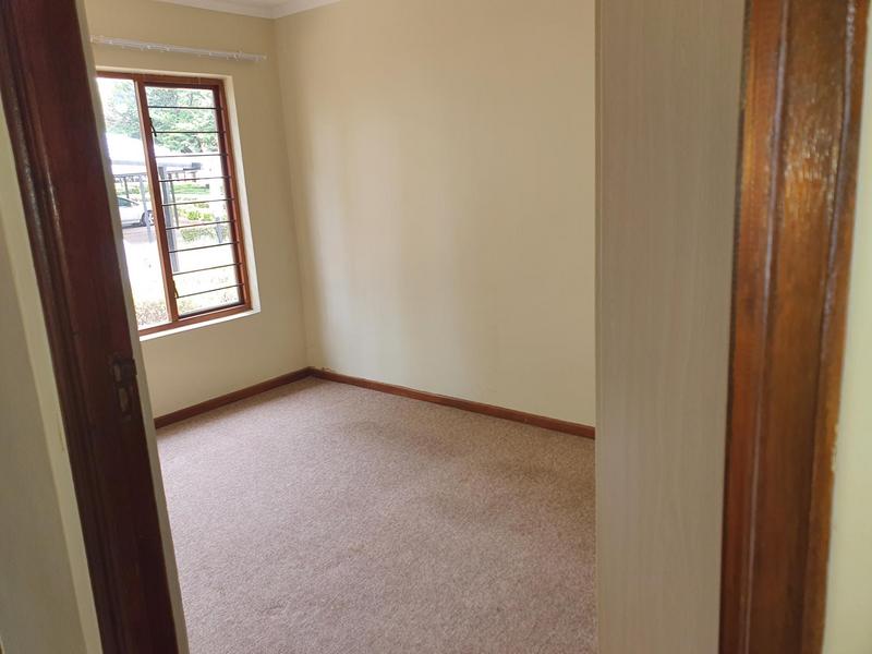 To Let 2 Bedroom Property for Rent in Montana Gauteng