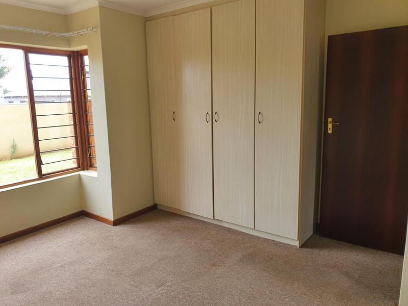 To Let 2 Bedroom Property for Rent in Montana Gauteng