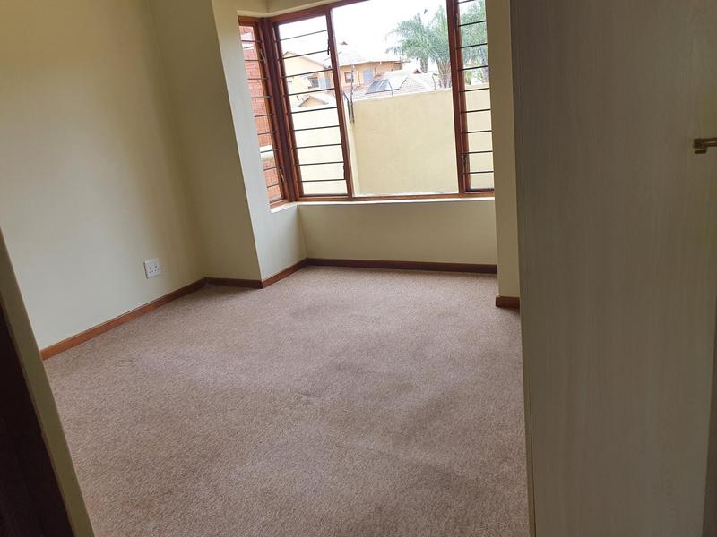 To Let 2 Bedroom Property for Rent in Montana Gauteng