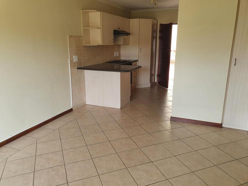 To Let 2 Bedroom Property for Rent in Montana Gauteng