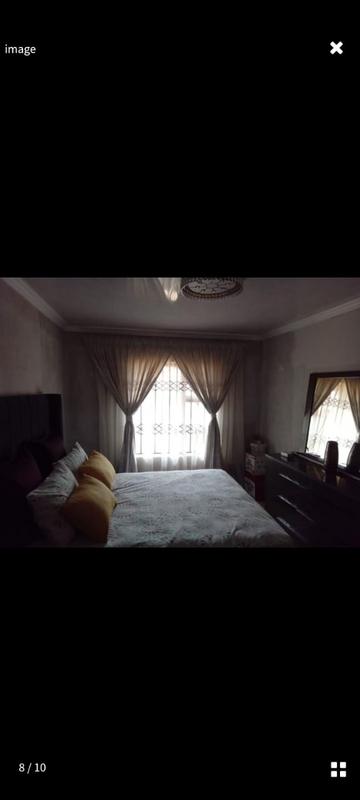 2 Bedroom Property for Sale in Roodekop Gauteng