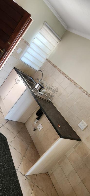 2 Bedroom Property for Sale in Montana Gauteng