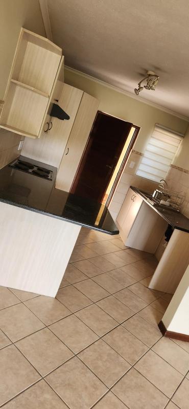 2 Bedroom Property for Sale in Montana Gauteng