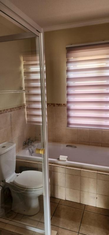 2 Bedroom Property for Sale in Montana Gauteng