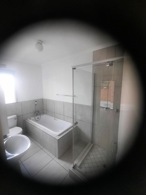 3 Bedroom Property for Sale in Cosmo City Gauteng