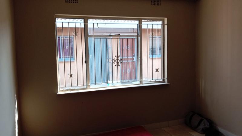 To Let 3 Bedroom Property for Rent in Katlehong South Gauteng