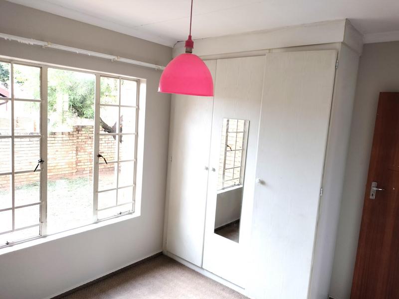 3 Bedroom Property for Sale in Kosmosdal Gauteng