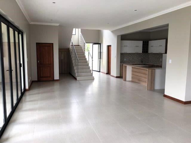 4 Bedroom Property for Sale in Copperleaf Estate Gauteng