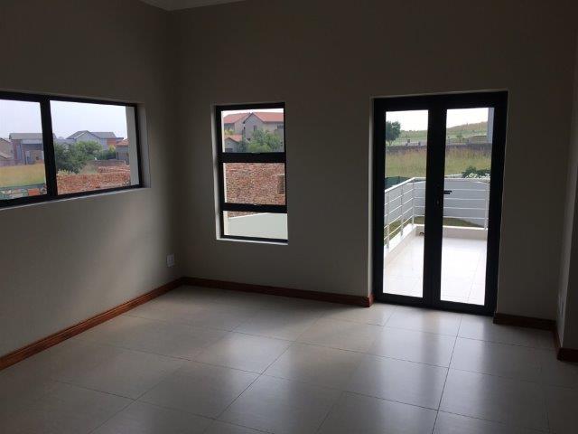 4 Bedroom Property for Sale in Copperleaf Estate Gauteng