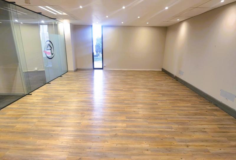 Commercial Property for Sale in Menlyn Gauteng