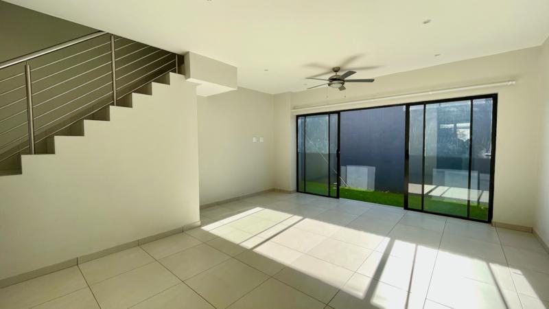 To Let 2 Bedroom Property for Rent in Menlo Park Gauteng