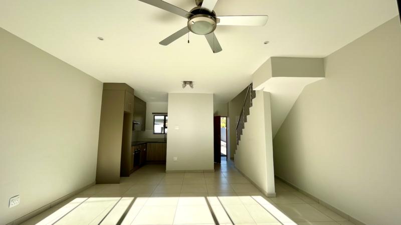 To Let 2 Bedroom Property for Rent in Menlo Park Gauteng