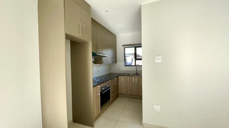 To Let 2 Bedroom Property for Rent in Menlo Park Gauteng