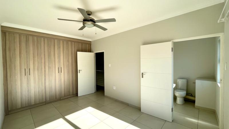 To Let 2 Bedroom Property for Rent in Menlo Park Gauteng