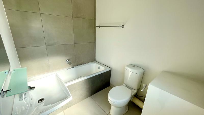 To Let 2 Bedroom Property for Rent in Menlo Park Gauteng