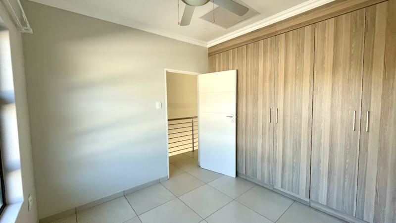 To Let 2 Bedroom Property for Rent in Menlo Park Gauteng