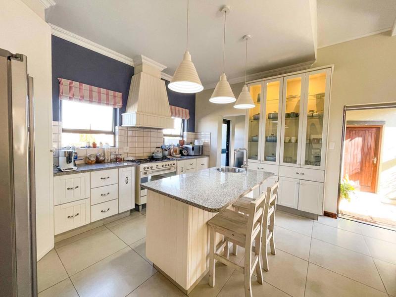 3 Bedroom Property for Sale in Midstream Hill Gauteng