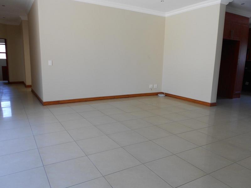 To Let 3 Bedroom Property for Rent in Homes Haven Gauteng