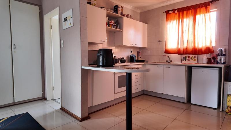 0 Bedroom Property for Sale in Northwold Gauteng