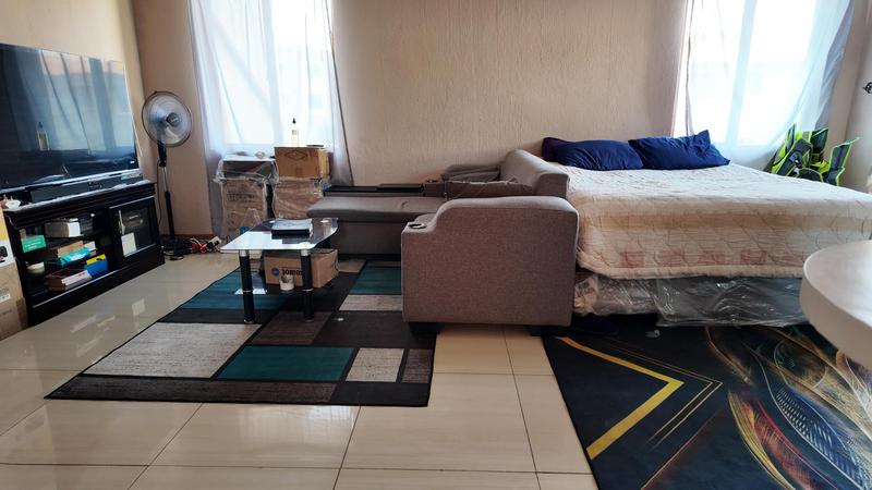 0 Bedroom Property for Sale in Northwold Gauteng