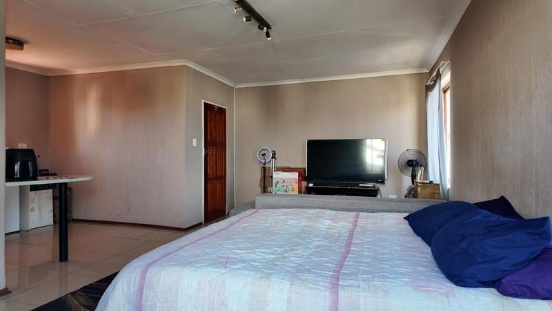 0 Bedroom Property for Sale in Northwold Gauteng