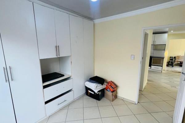 4 Bedroom Property for Sale in Riverlea Gauteng