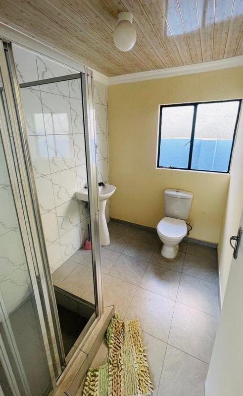 4 Bedroom Property for Sale in Riverlea Gauteng