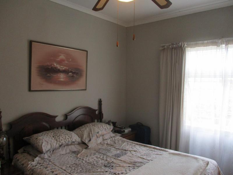 To Let 2 Bedroom Property for Rent in Annlin Gauteng