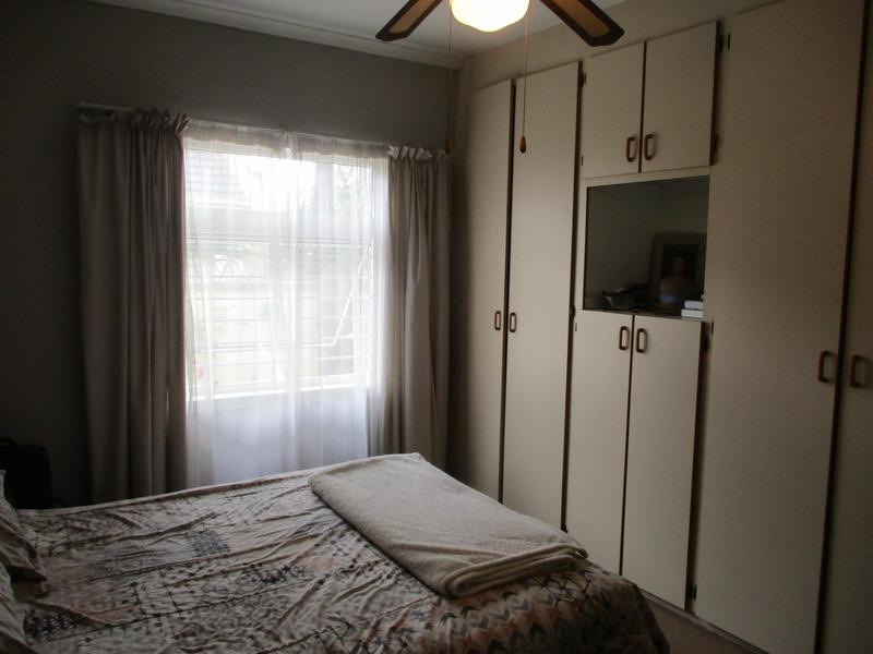 To Let 2 Bedroom Property for Rent in Annlin Gauteng