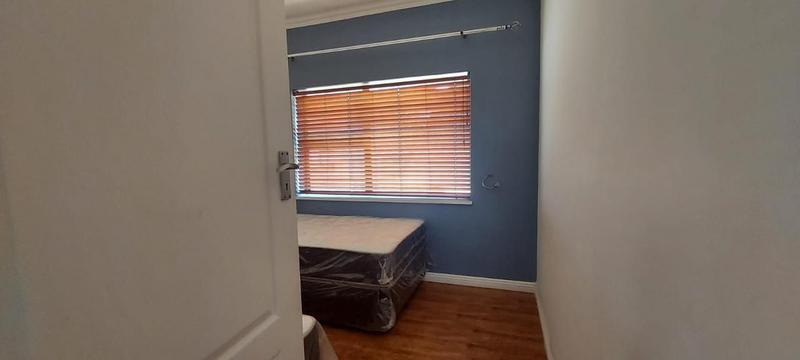 To Let 3 Bedroom Property for Rent in Birchleigh Gauteng